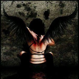 Meet your Posher, Angel